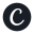 evergreenepicexterior.com favicon
